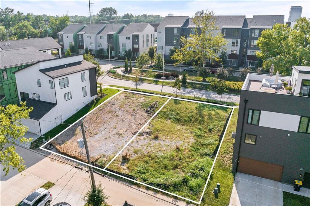 Listing Photo MLS #HMS2579149