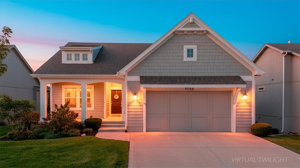 Listing Photo MLS #HMS2579150