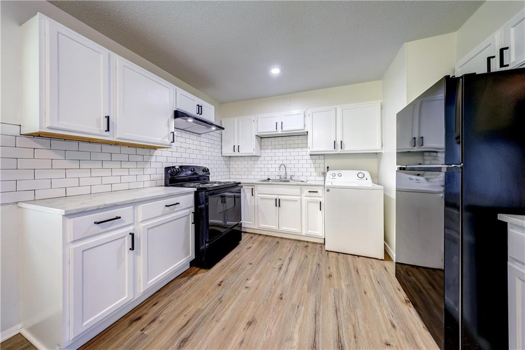 Listing Photo MLS #HMS2579152