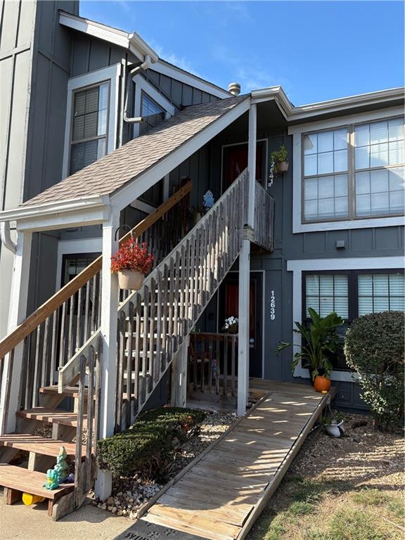 Listing Photo MLS #HMS2579154