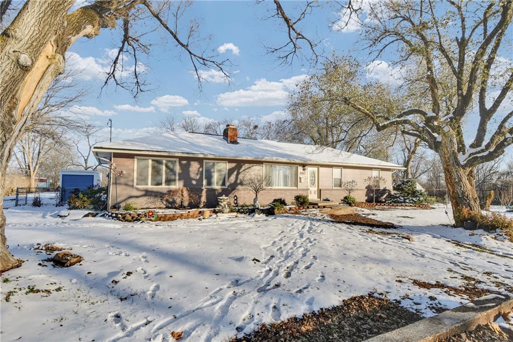 Listing Photo MLS #HMS2579156