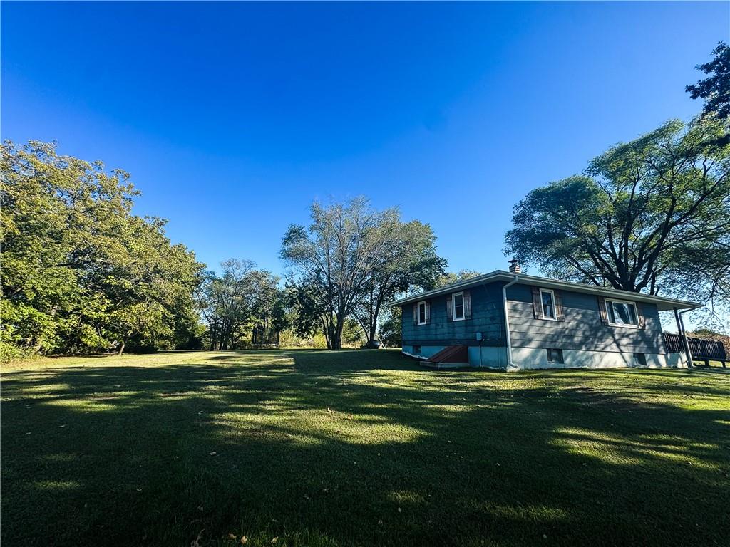 Listing Photo MLS #HMS2579166