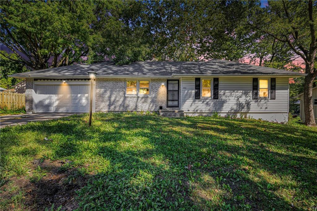 Listing Photo MLS #HMS2579212