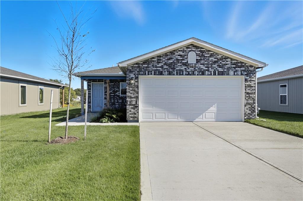 Listing Photo MLS #HMS2579253