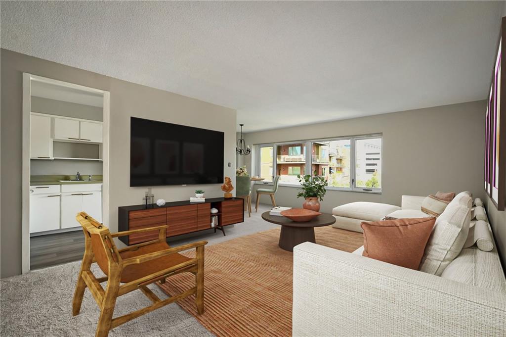 Listing Photo MLS #HMS2579269