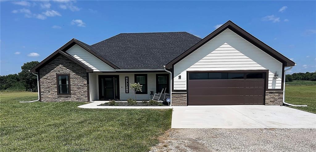 Listing Photo MLS #HMS2579280