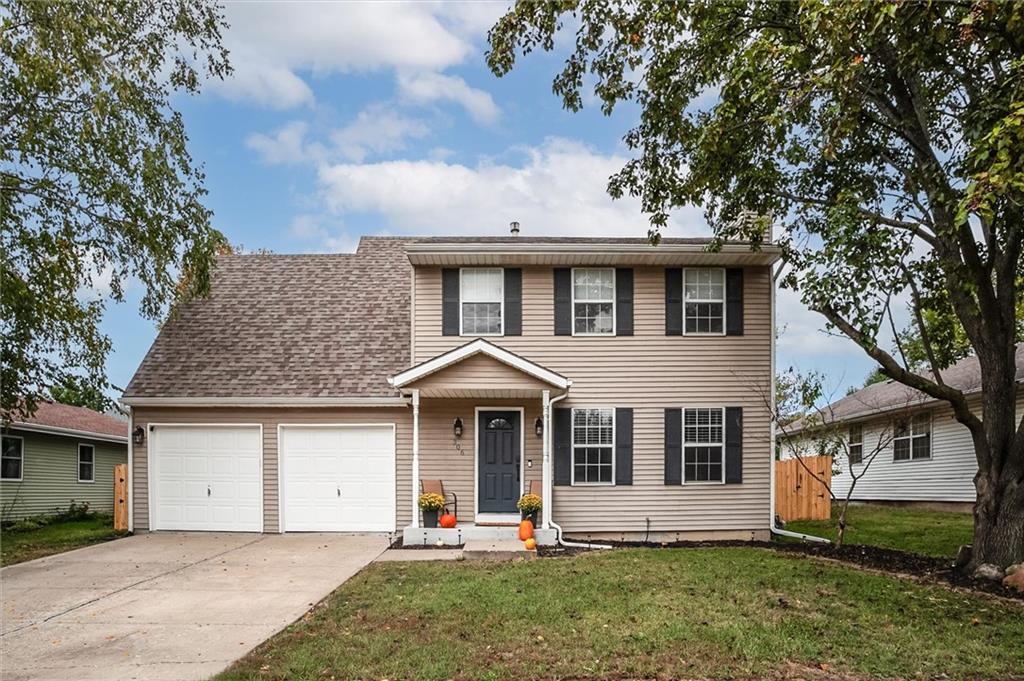 Listing Photo MLS #HMS2579292