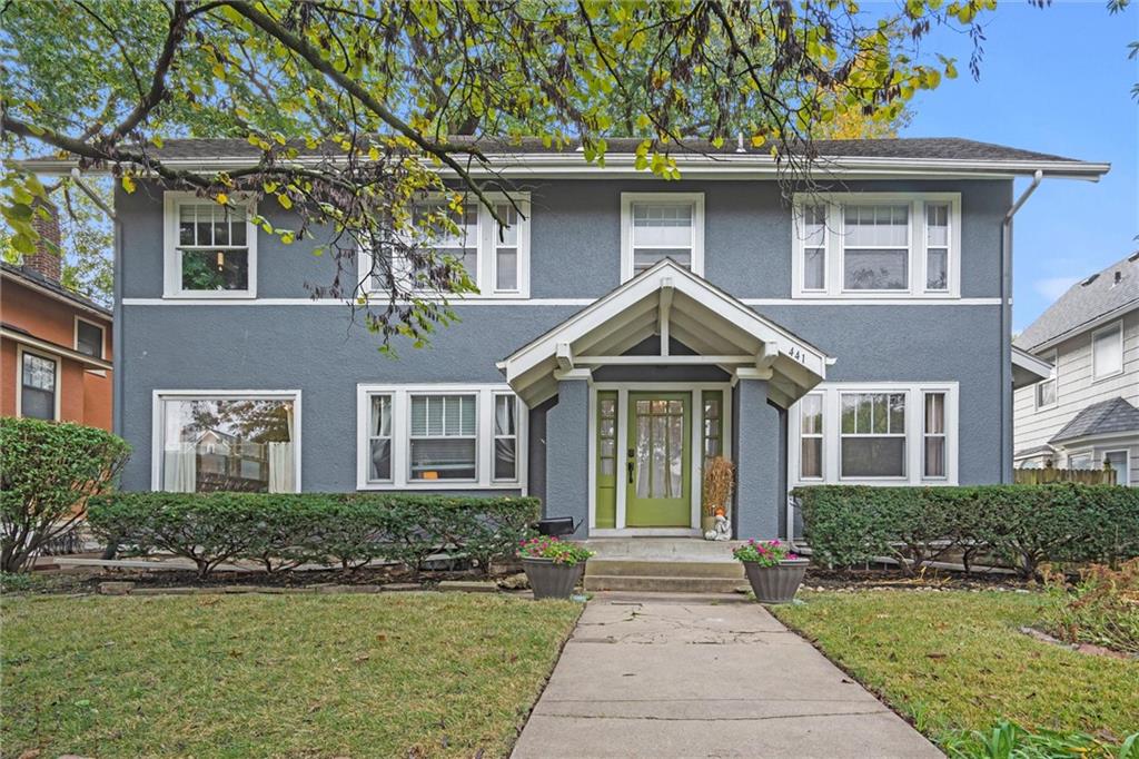 Listing Photo MLS #HMS2579317