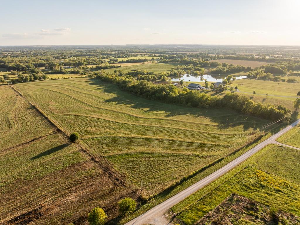 Listing Photo MLS #HMS2579321