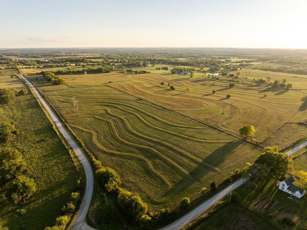 Listing Photo MLS #HMS2579328