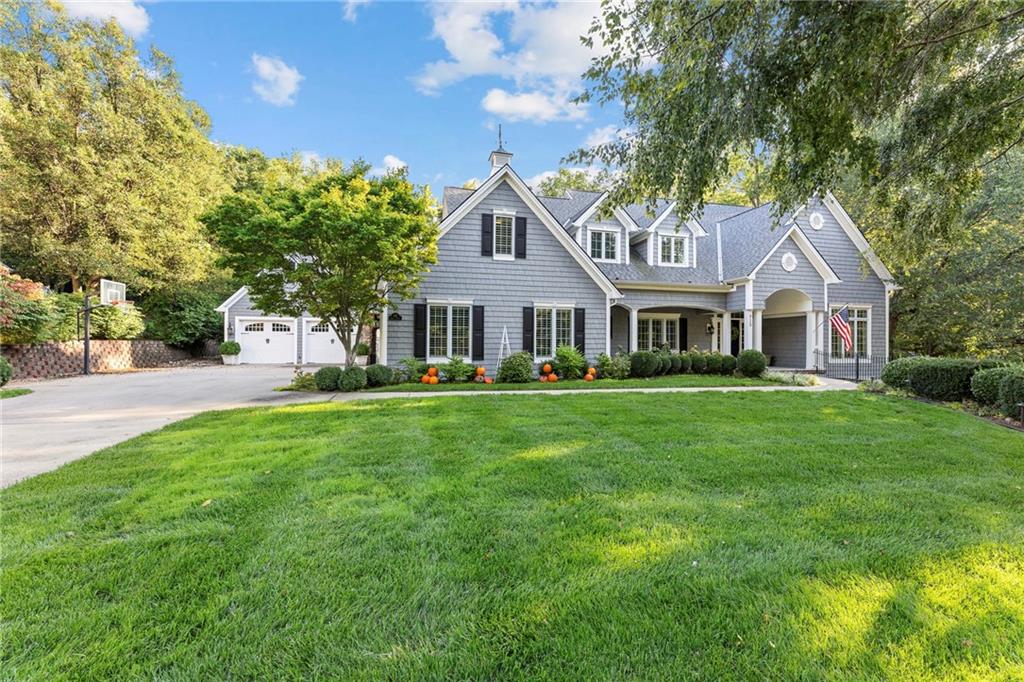 Listing Photo MLS #HMS2579349
