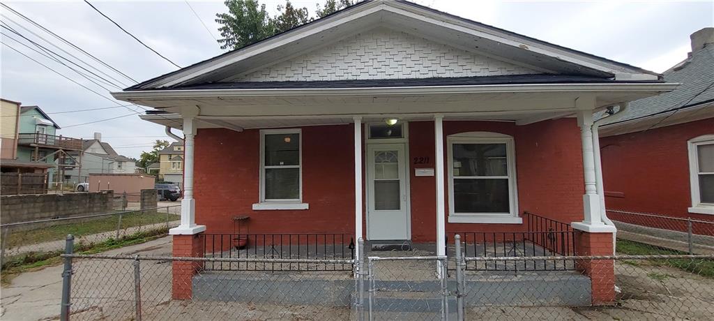 Listing Photo MLS #HMS2579357