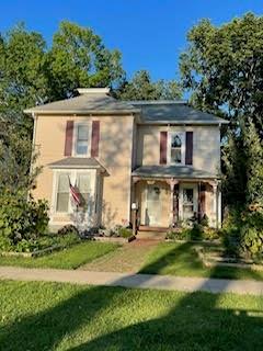 Listing Photo MLS #HMS2579376