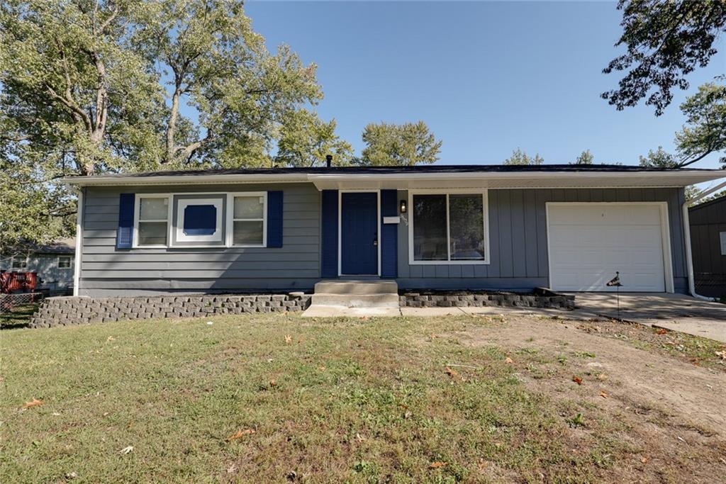 Listing Photo MLS #HMS2579396