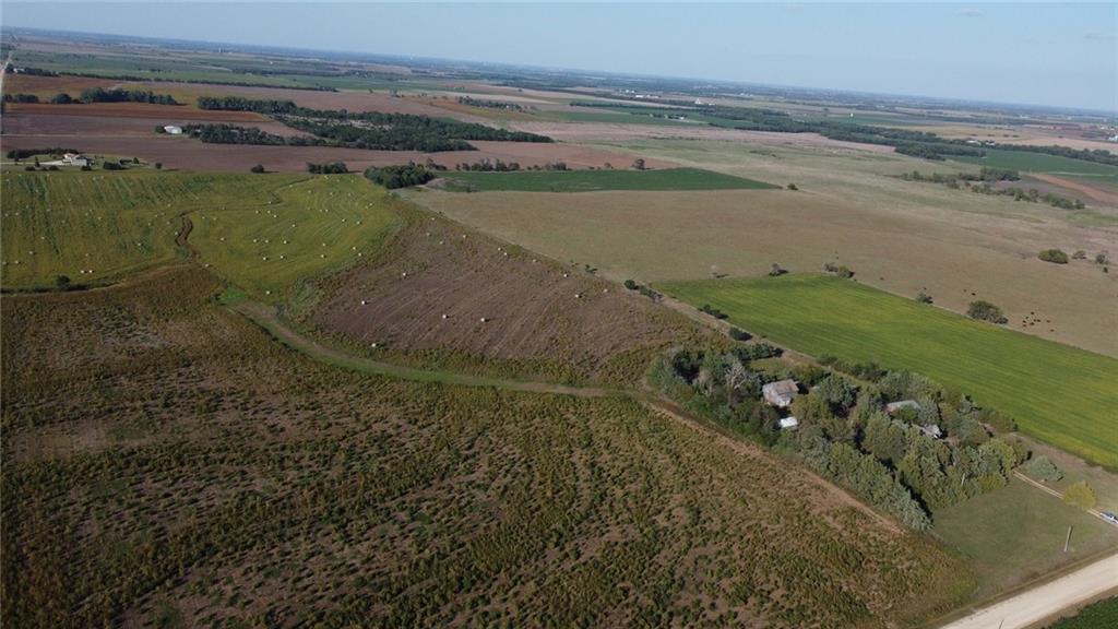 Listing Photo MLS #HMS2579431
