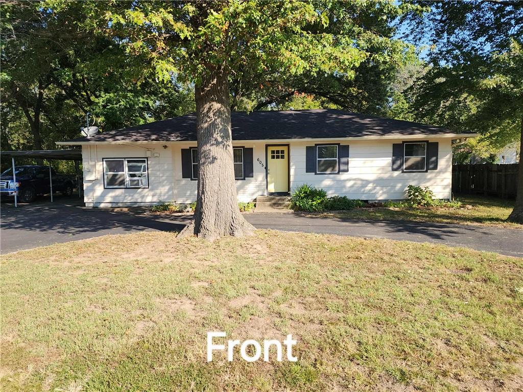 Listing Photo MLS #HMS2579434