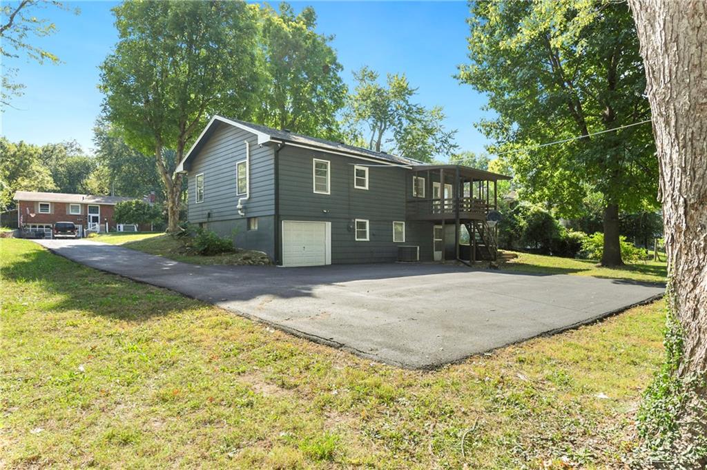 Listing Photo MLS #HMS2579482