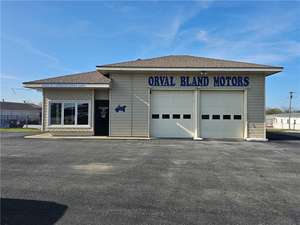 Listing Photo MLS #HMS2579493