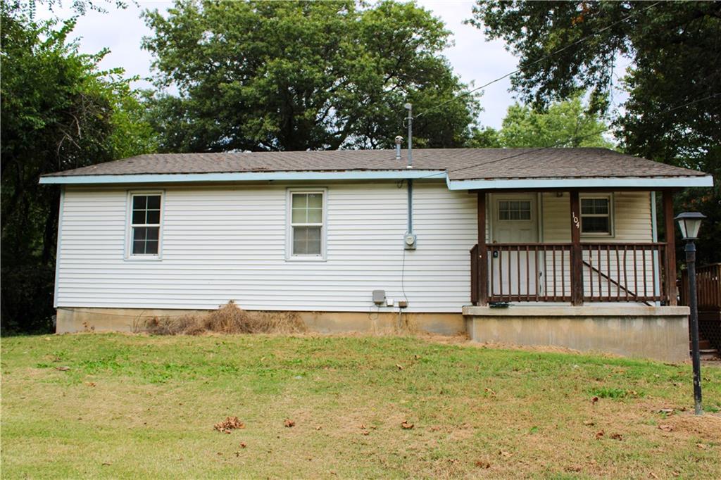 Listing Photo MLS #HMS2579496