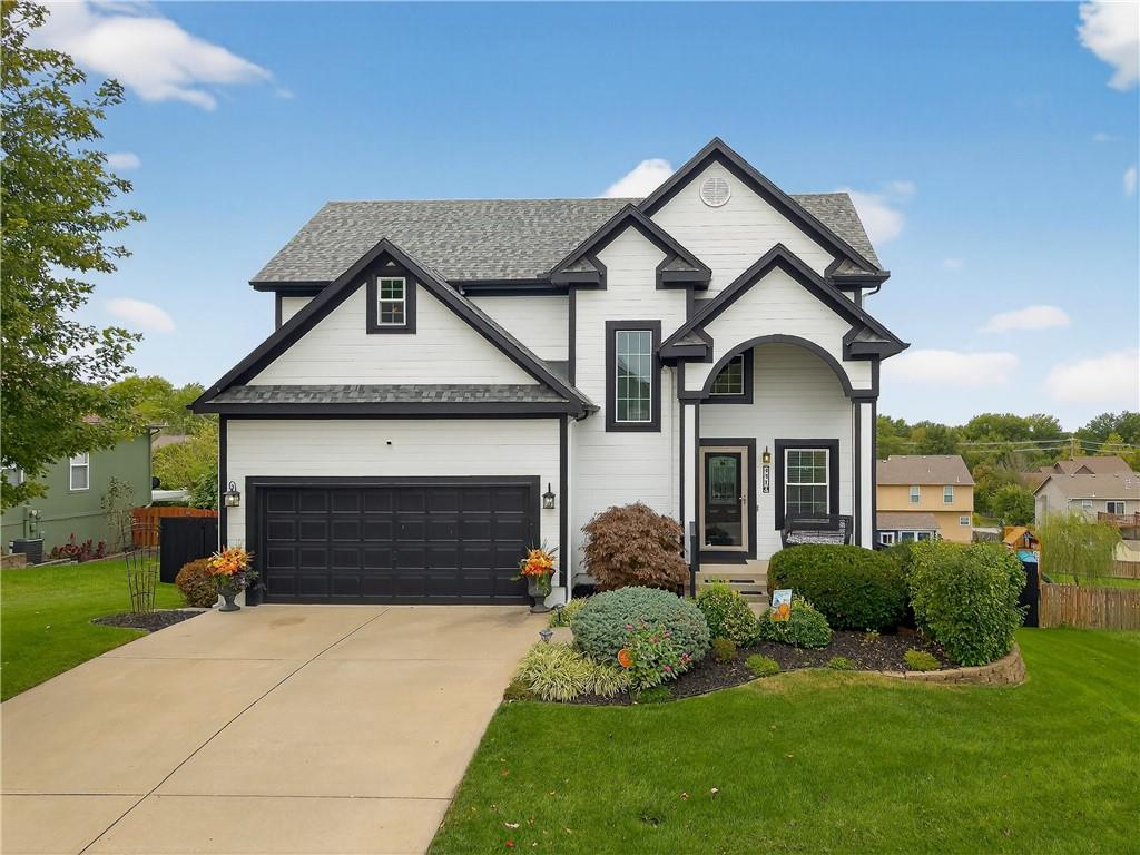 Listing Photo MLS #HMS2579545