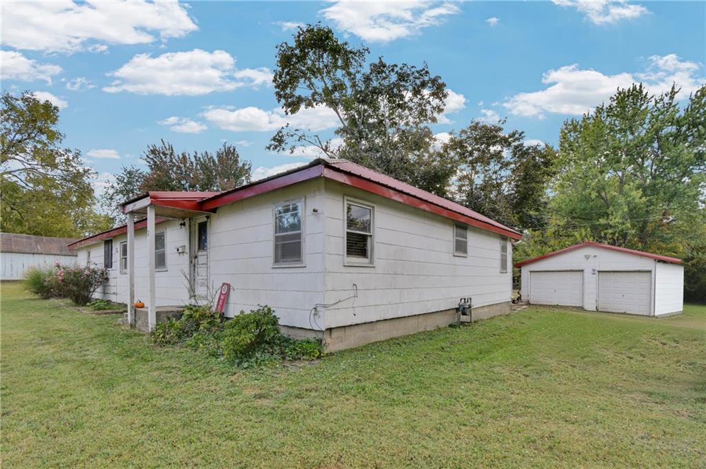 Listing Photo MLS #HMS2579578