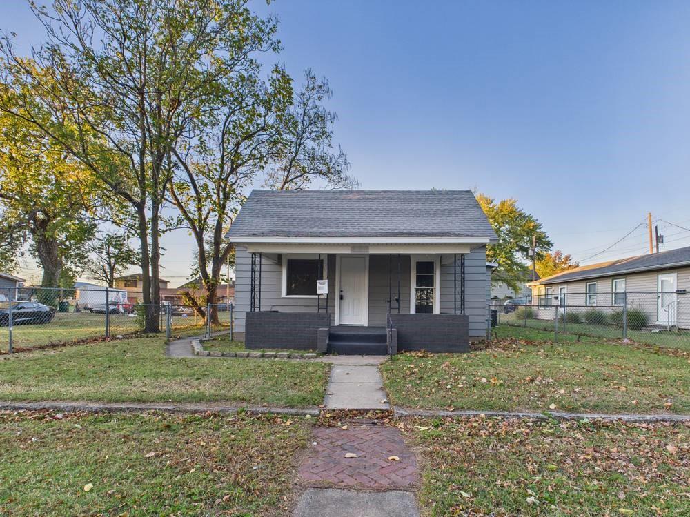 Listing Photo MLS #HMS2579581