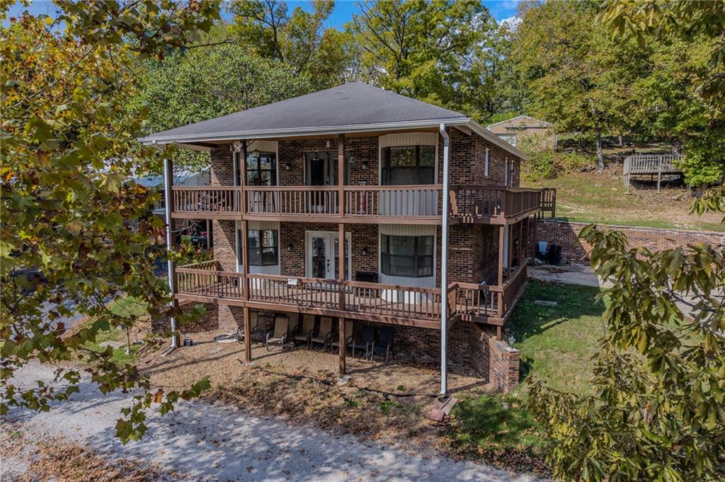 Listing Photo MLS #HMS2579605