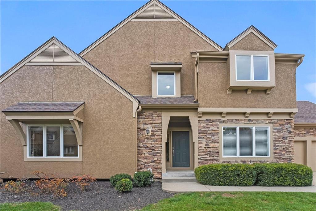 Listing Photo MLS #HMS2579615