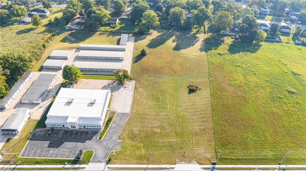 Listing Photo MLS #HMS2579634