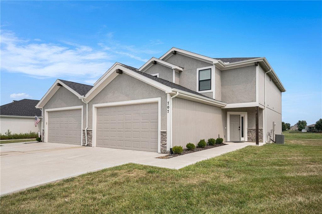 Listing Photo MLS #HMS2579640