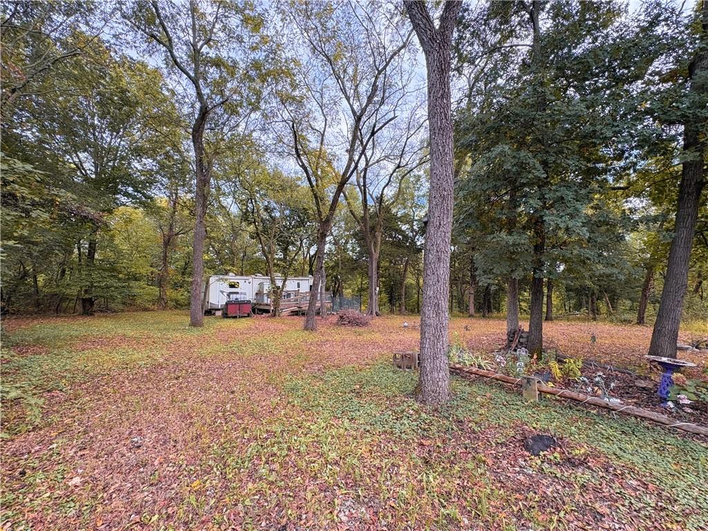 Listing Photo MLS #HMS2579643