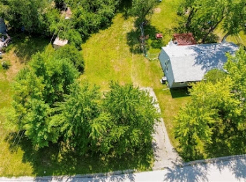 Listing Photo MLS #HMS2579648