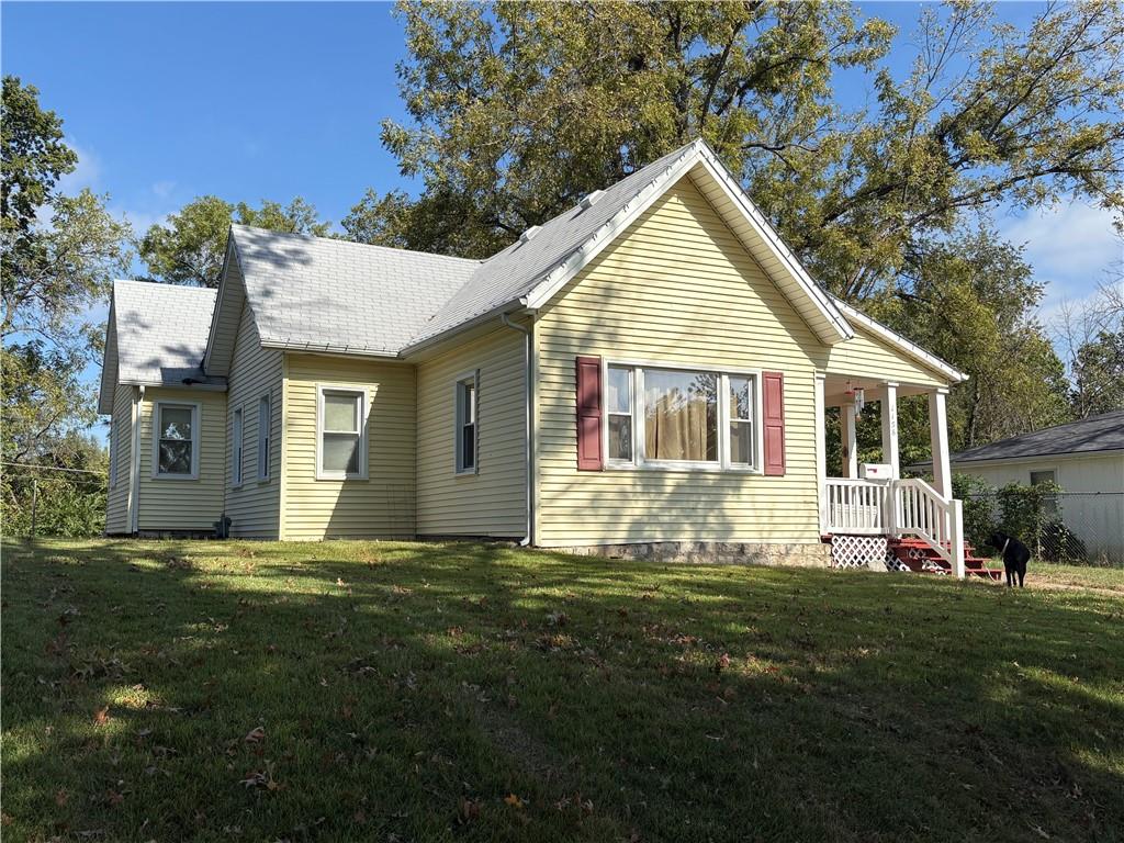 Listing Photo MLS #HMS2579658