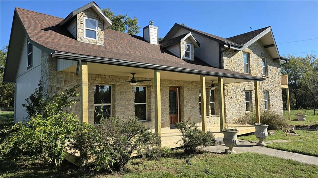 Listing Photo MLS #HMS2579693