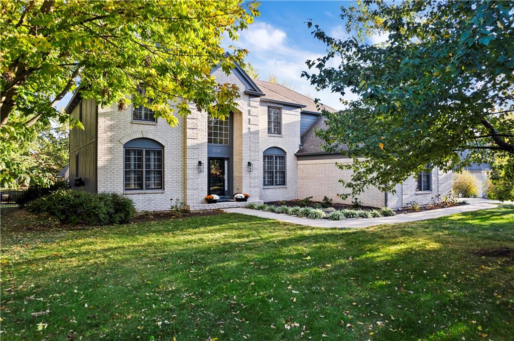Listing Photo MLS #HMS2579697