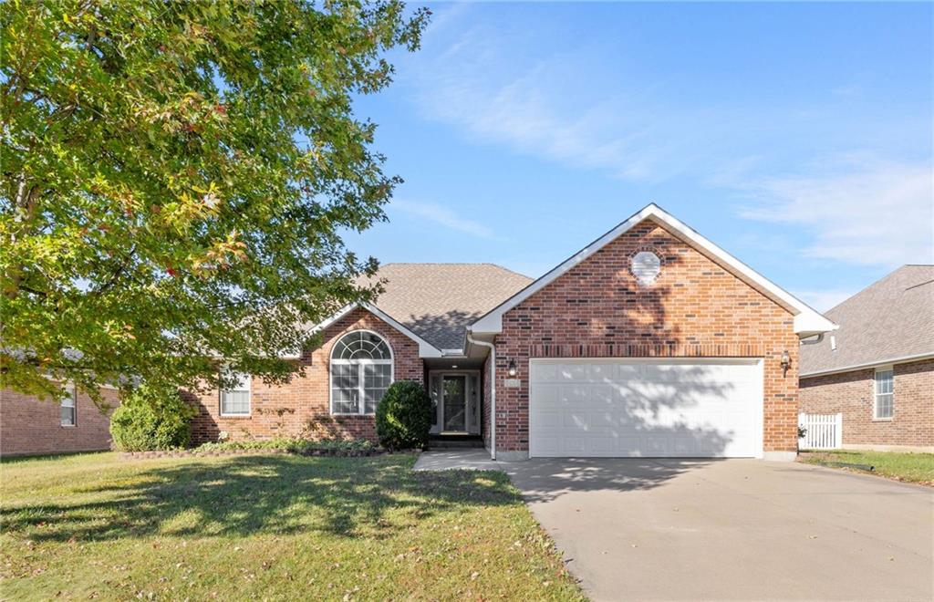 Listing Photo MLS #HMS2579700