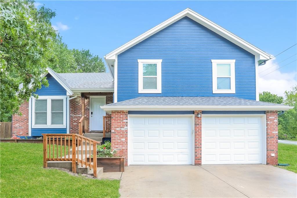 Listing Photo MLS #HMS2579703