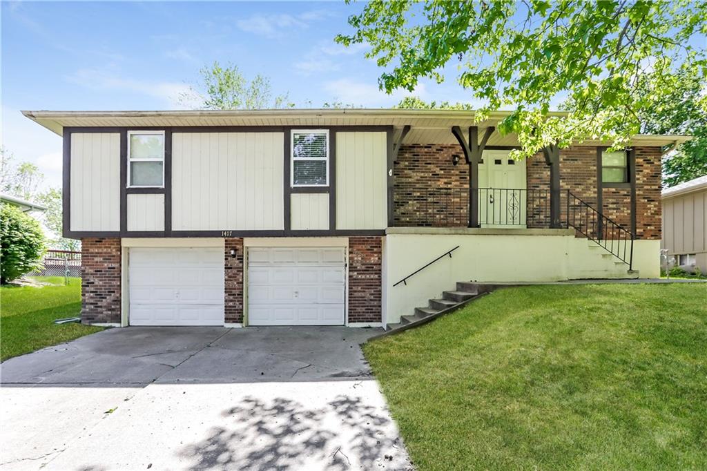 Listing Photo MLS #HMS2579711