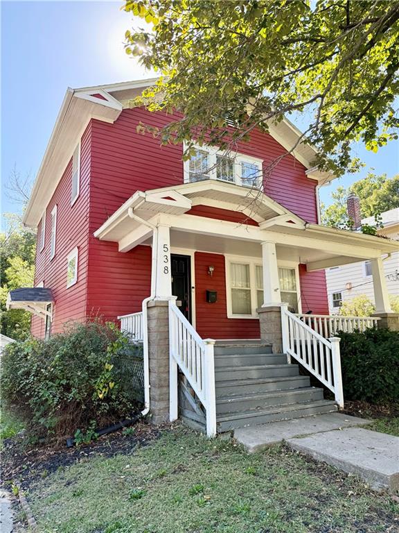 Listing Photo MLS #HMS2579738