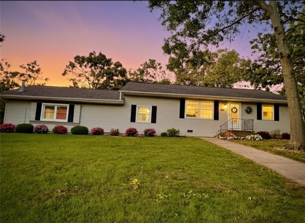 Listing Photo MLS #HMS2579754