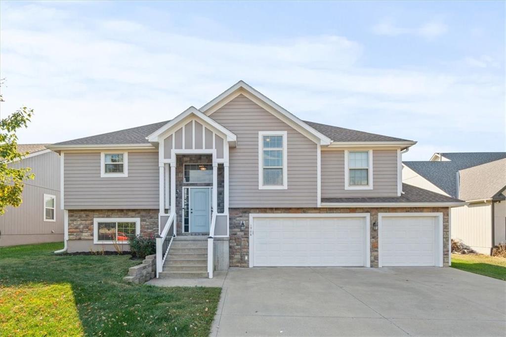 Listing Photo MLS #HMS2579758
