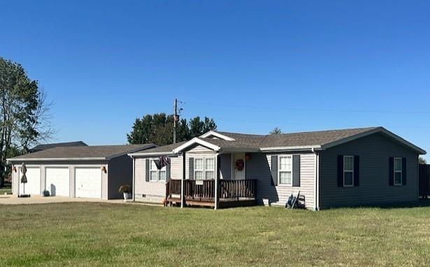 Listing Photo MLS #HMS2579800