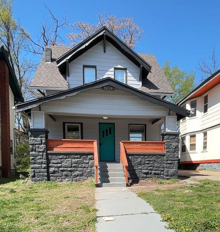 Listing Photo MLS #HMS2579853