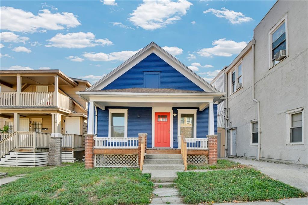 Listing Photo MLS #HMS2579858
