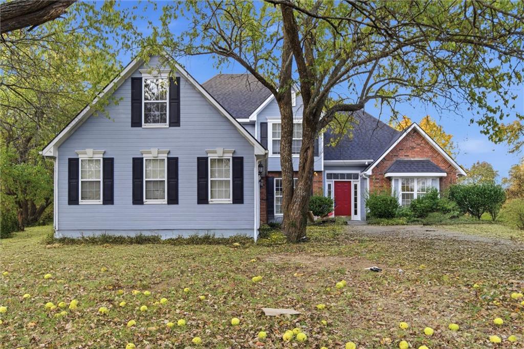 Listing Photo MLS #HMS2579859