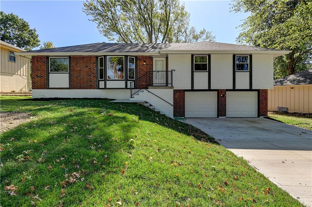 Listing Photo MLS #HMS2579914