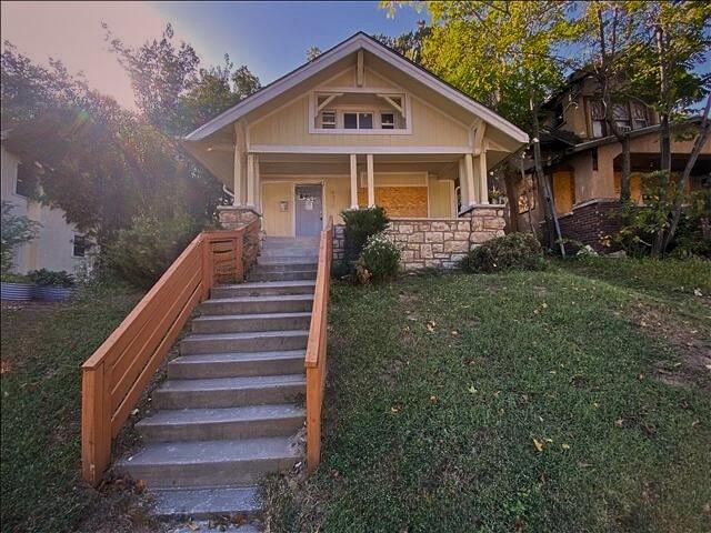 Listing Photo MLS #HMS2579927