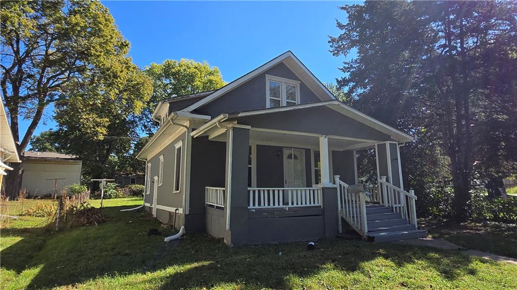 Listing Photo MLS #HMS2579929