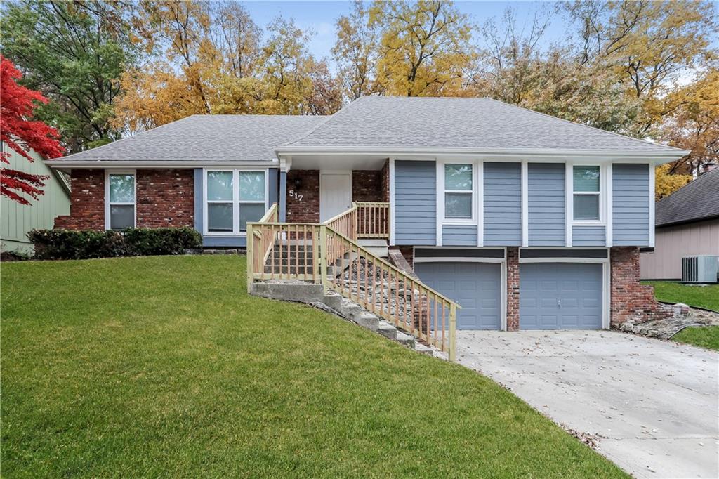 Listing Photo MLS #HMS2579934