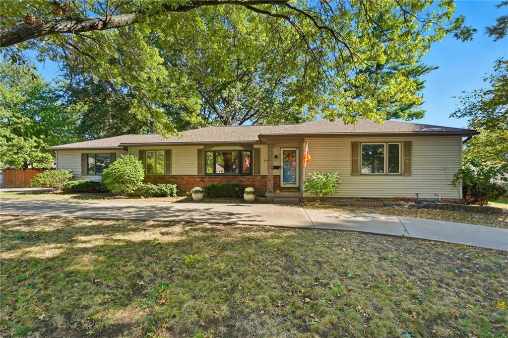 Listing Photo MLS #HMS2579982